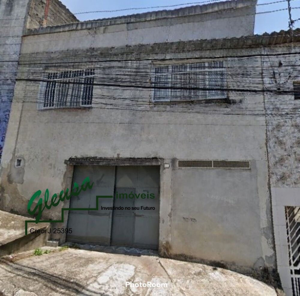 Casa, 5 quartos, 150 m² - Foto 3
