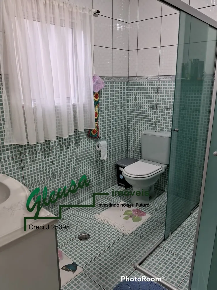 Casa, 5 quartos, 150 m² - Foto 5