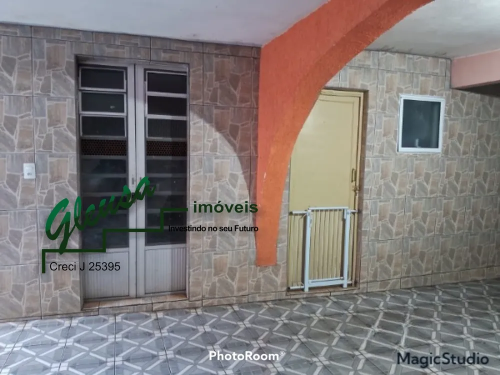 Casa, 5 quartos, 150 m² - Foto 7