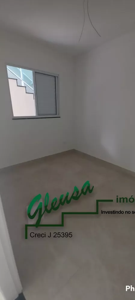 Apartamento à venda com 2 quartos, 24m² - Foto 14