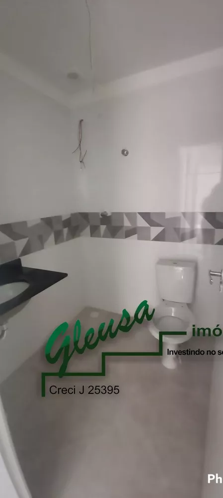 Apartamento à venda com 2 quartos, 24m² - Foto 15