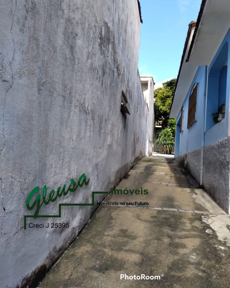 Loteamento e Condomínio, 390 m² - Foto 2