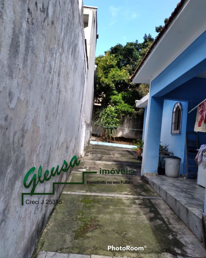 Loteamento e Condomínio, 390 m² - Foto 7