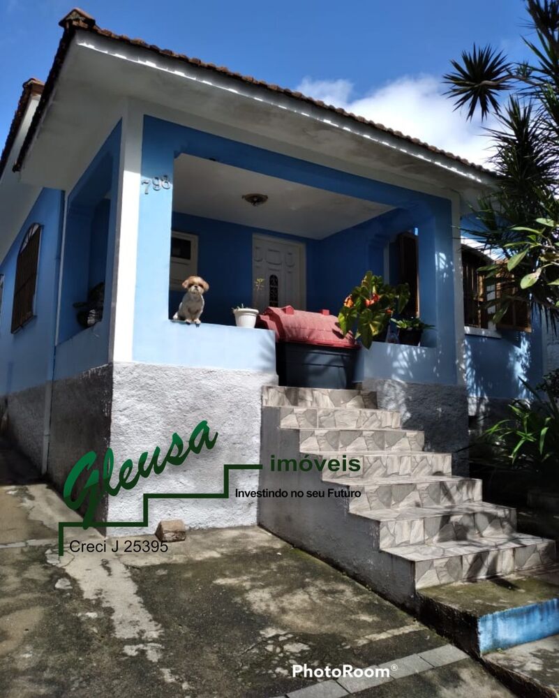 Loteamento e Condomínio, 390 m² - Foto 4