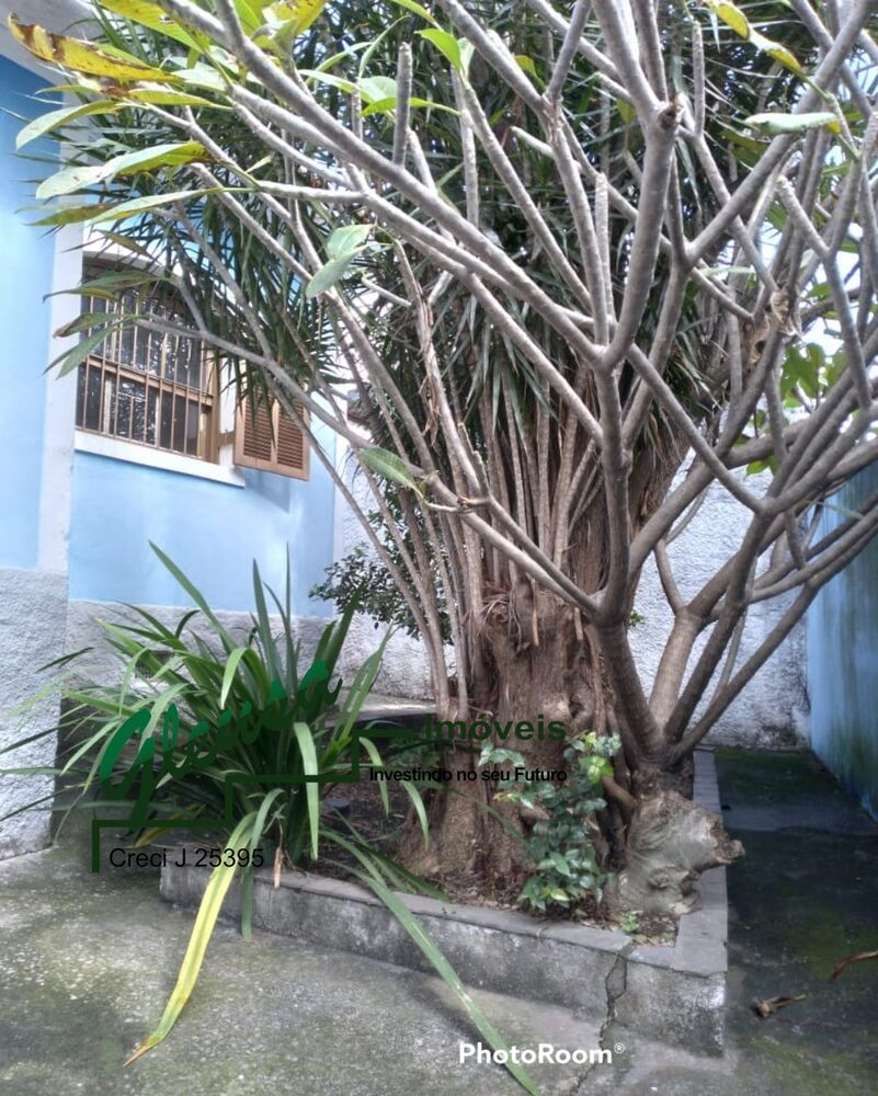 Loteamento e Condomínio, 390 m² - Foto 1