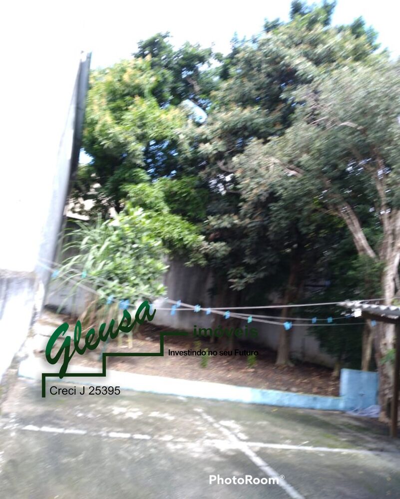 Loteamento e Condomínio, 390 m² - Foto 5