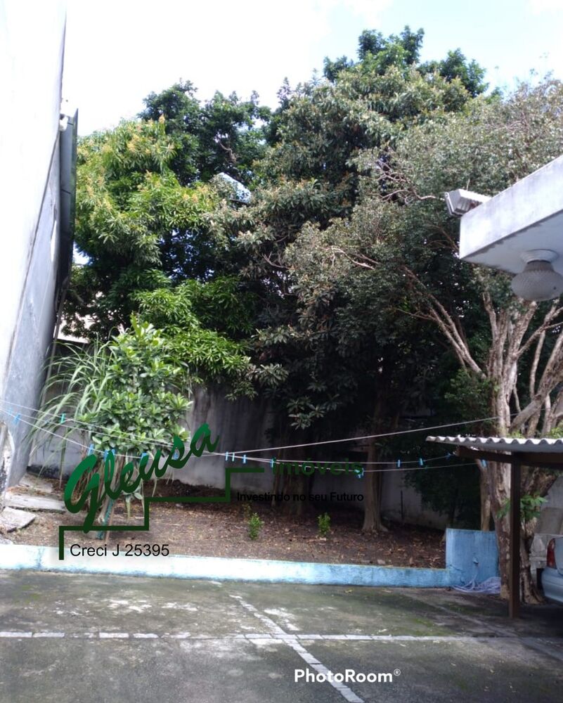 Loteamento e Condomínio, 390 m² - Foto 6