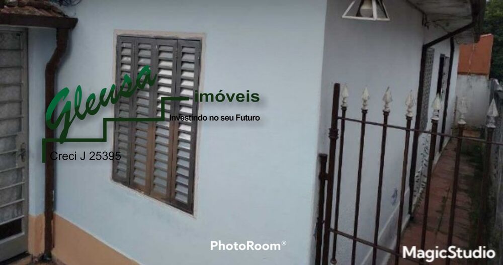 Terreno, 500 m² - Foto 2