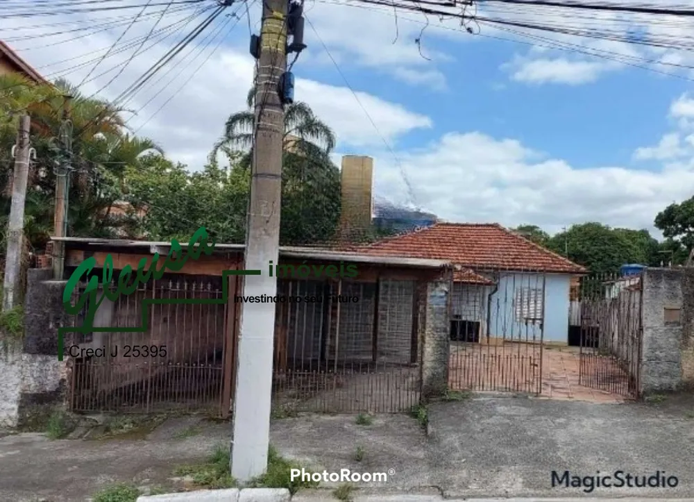 Terreno, 500 m² - Foto 5