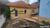 Terreno, 500 m² - Foto 4