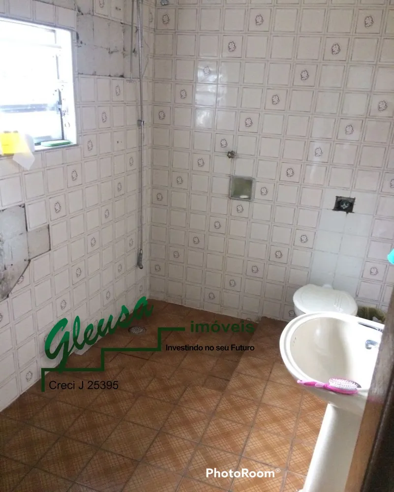Casa, 3 quartos - Foto 6
