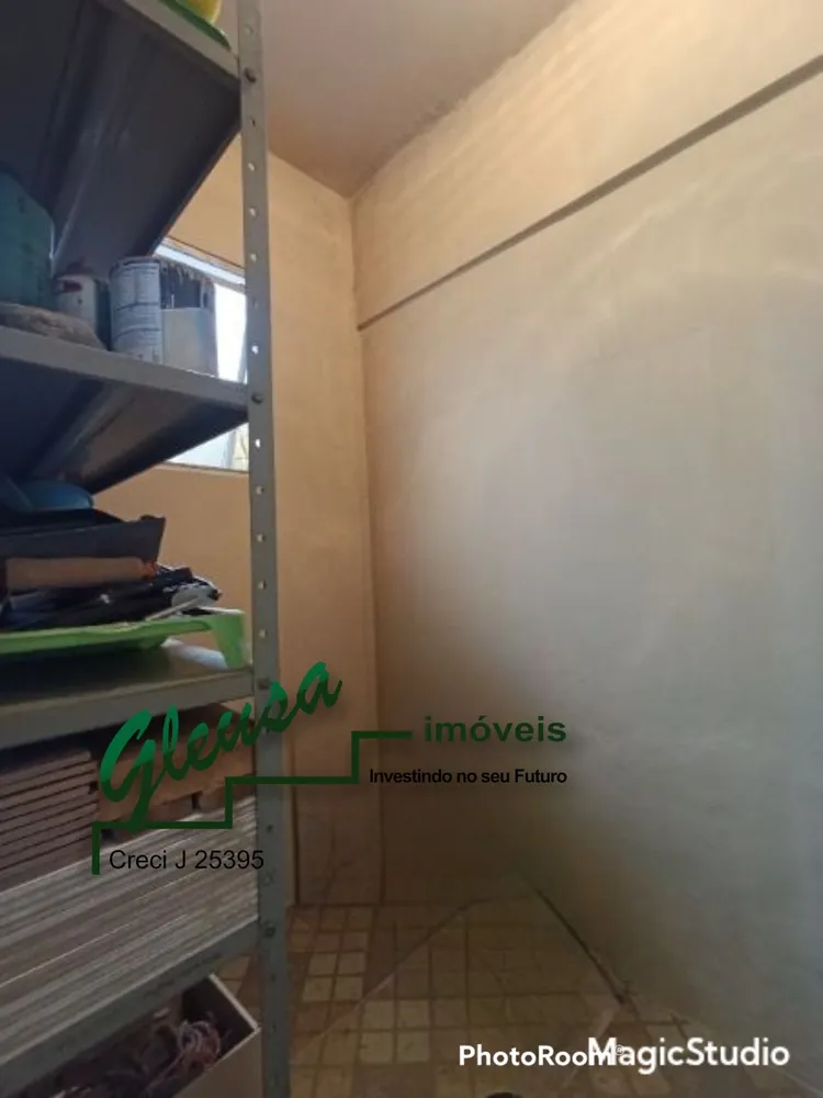 Casa, 2 quartos, 68 m² - Foto 2
