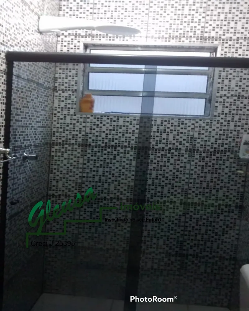Casa, 2 quartos - Foto 21