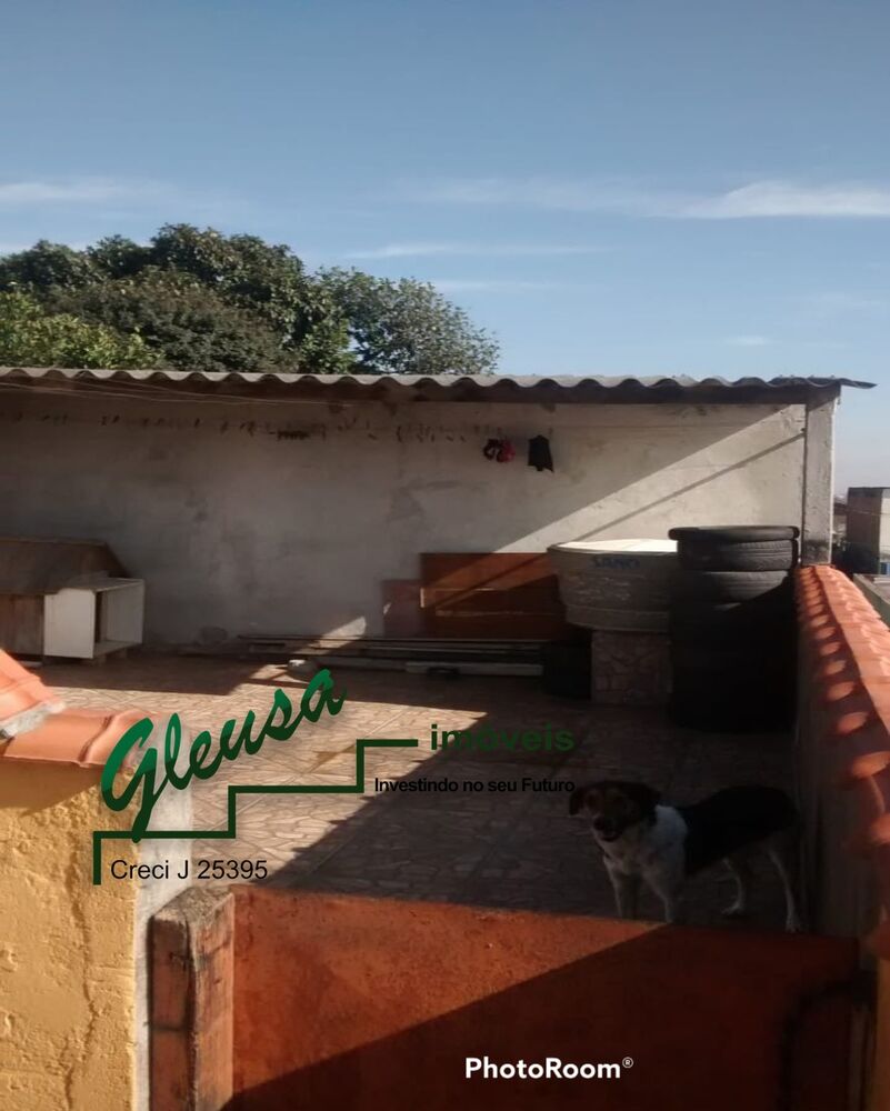 Casa, 2 quartos - Foto 3