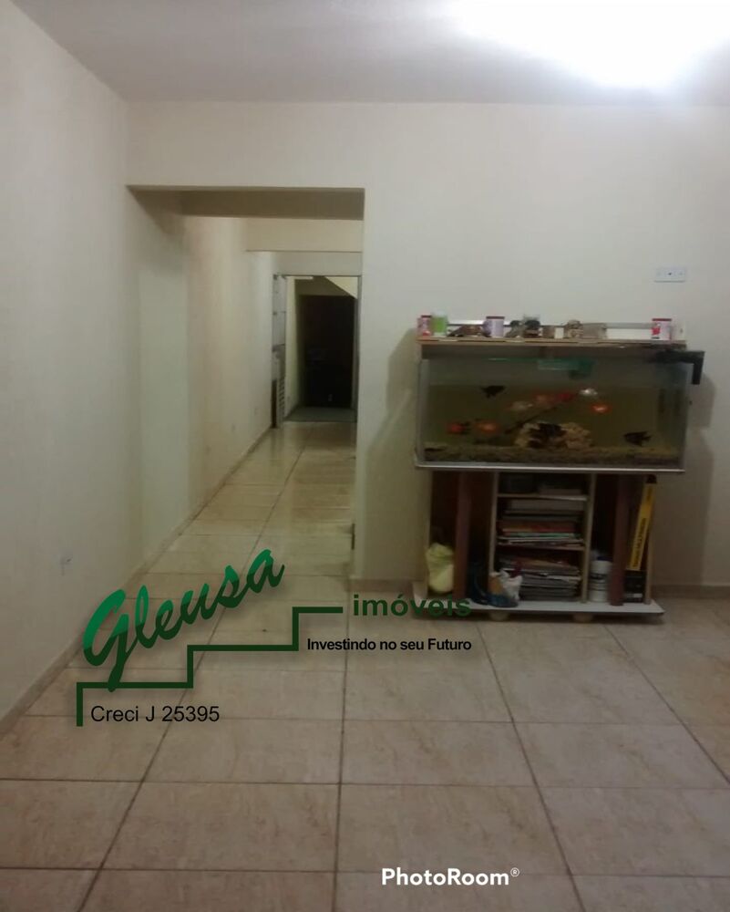 Casa, 2 quartos - Foto 11