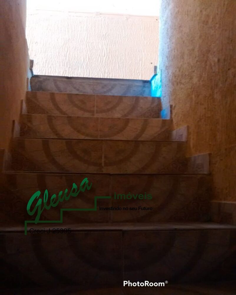 Casa, 2 quartos - Foto 10