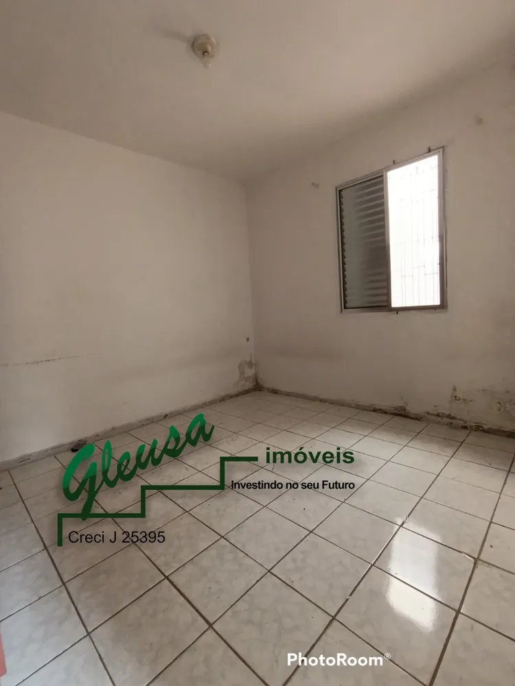 Casa, 5 quartos, 154 m² - Foto 3