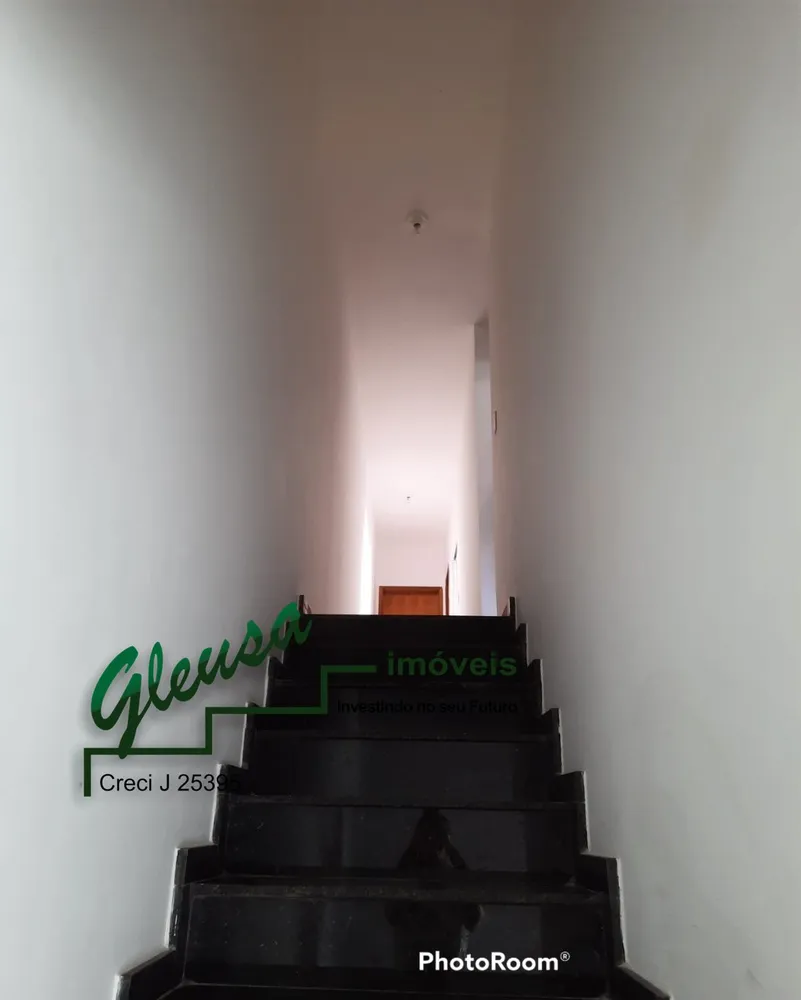 Casa, 3 quartos, 106 m² - Foto 3