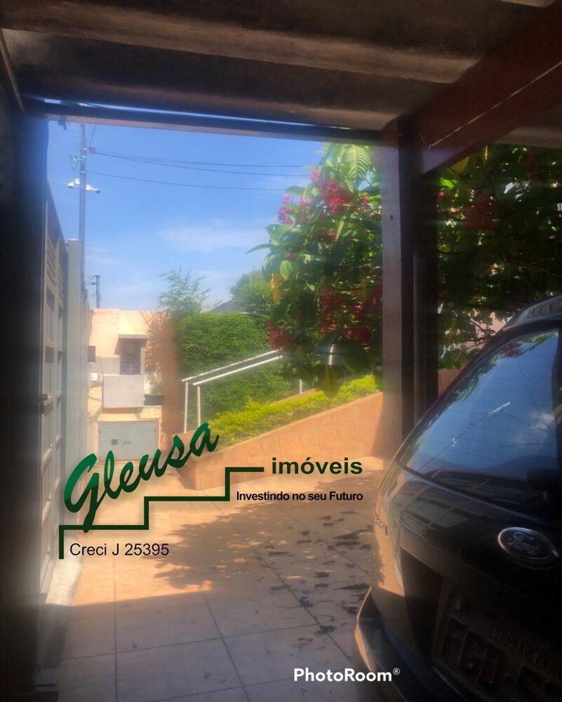 Prédio Inteiro - Foto 20