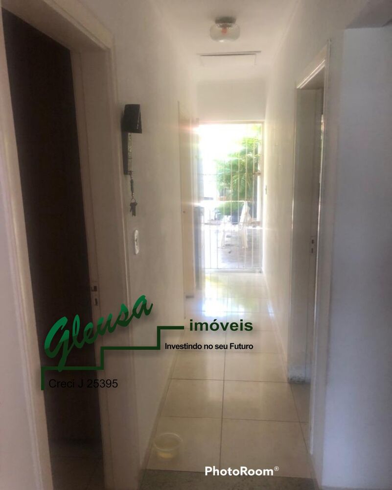 Prédio Inteiro - Foto 3