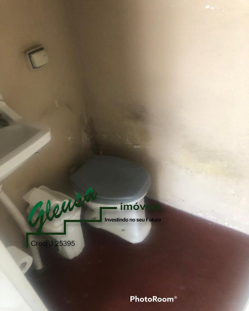 Prédio Inteiro - Foto 10