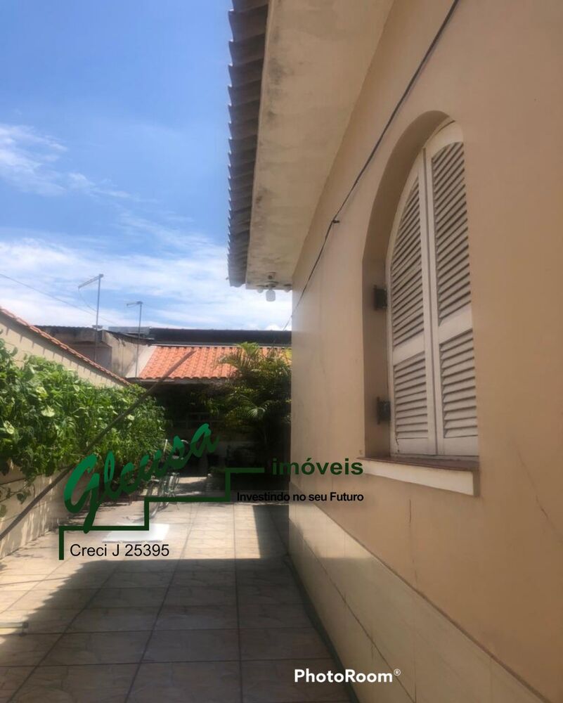 Prédio Inteiro - Foto 13