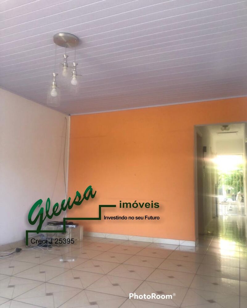 Prédio Inteiro - Foto 1