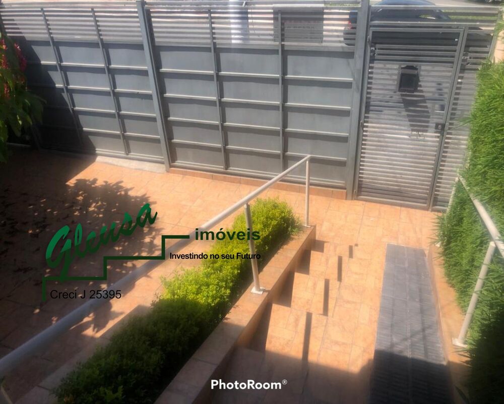 Prédio Inteiro - Foto 17