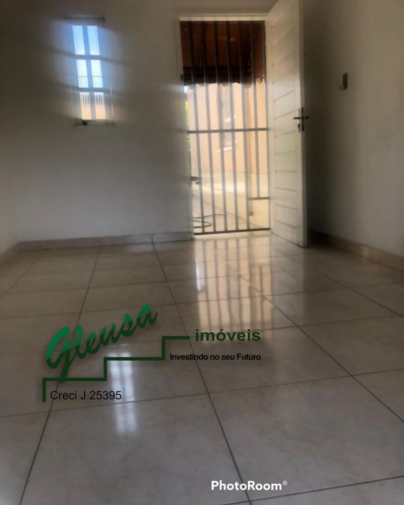 Prédio Inteiro - Foto 8