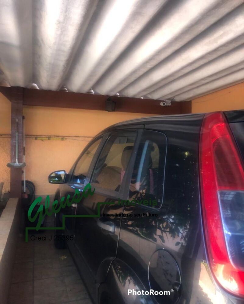 Prédio Inteiro - Foto 19