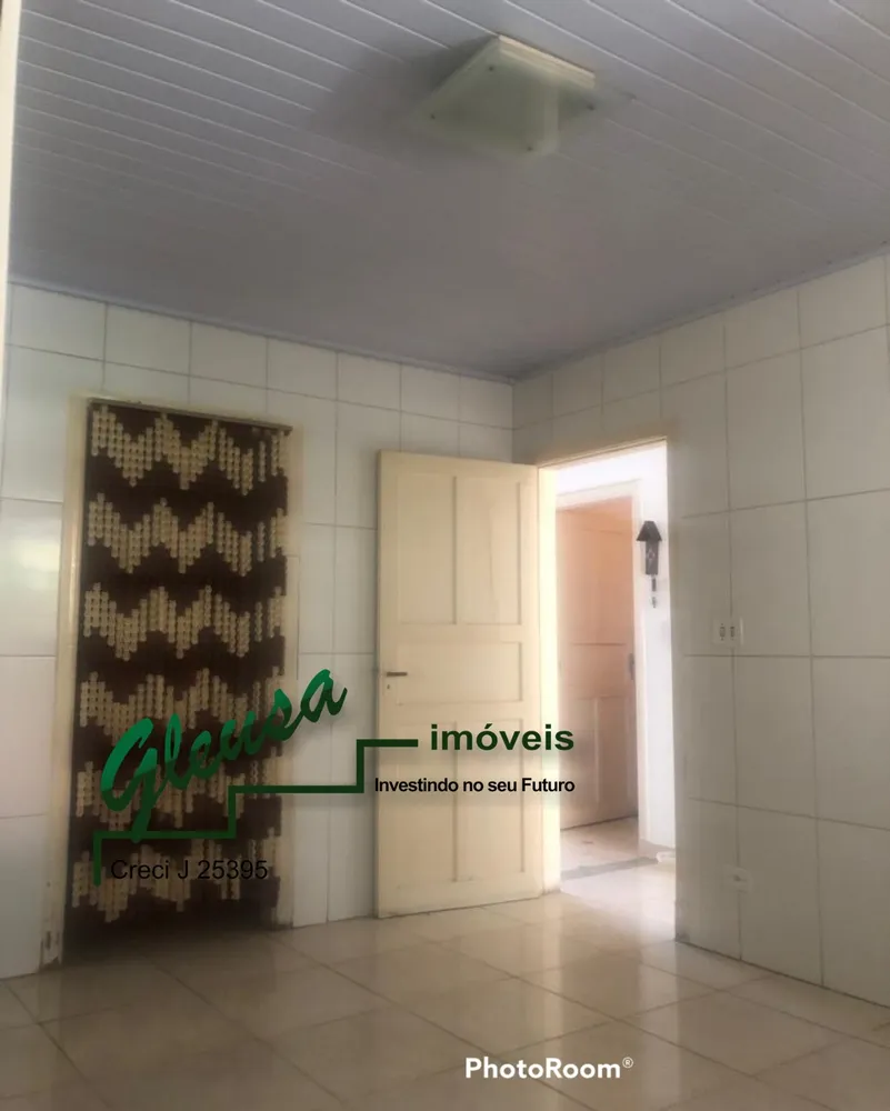 Prédio Inteiro - Foto 8