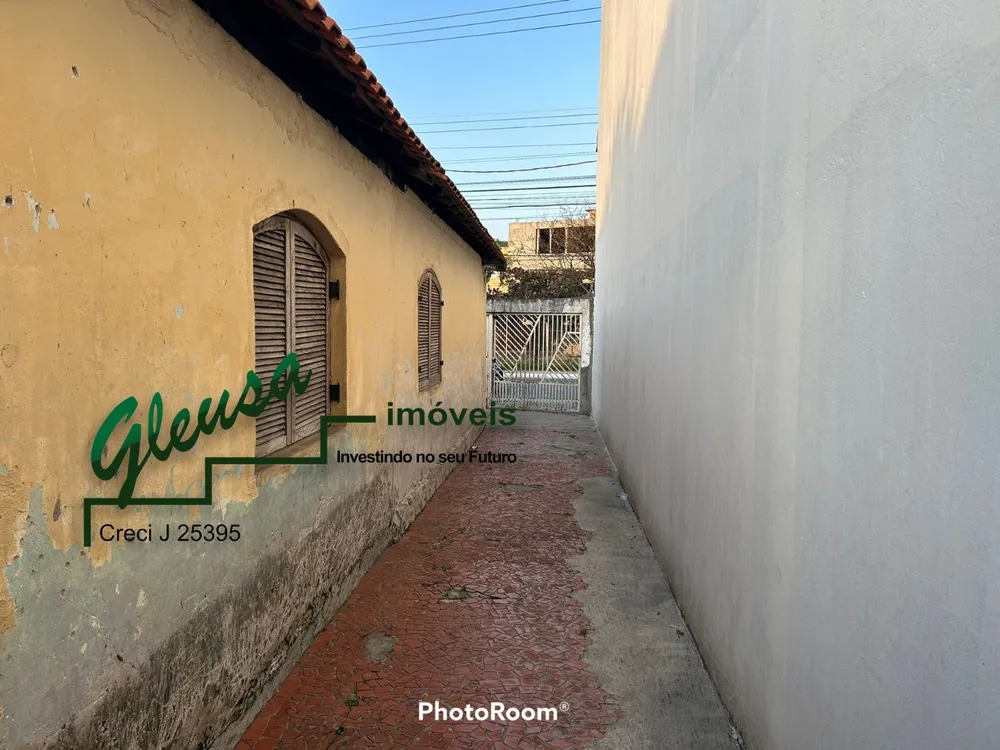 Prédio Inteiro, 120 m² - Foto 4