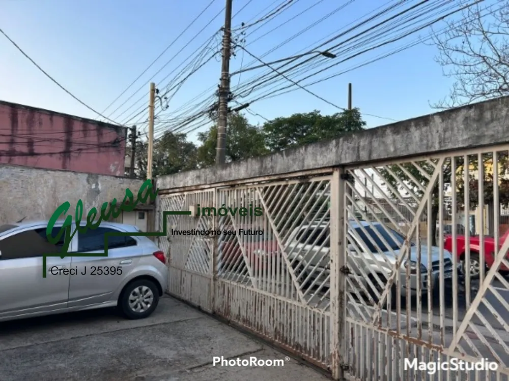 Prédio Inteiro, 120 m² - Foto 7