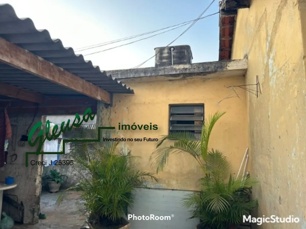 Prédio Inteiro, 120 m² - Foto 5