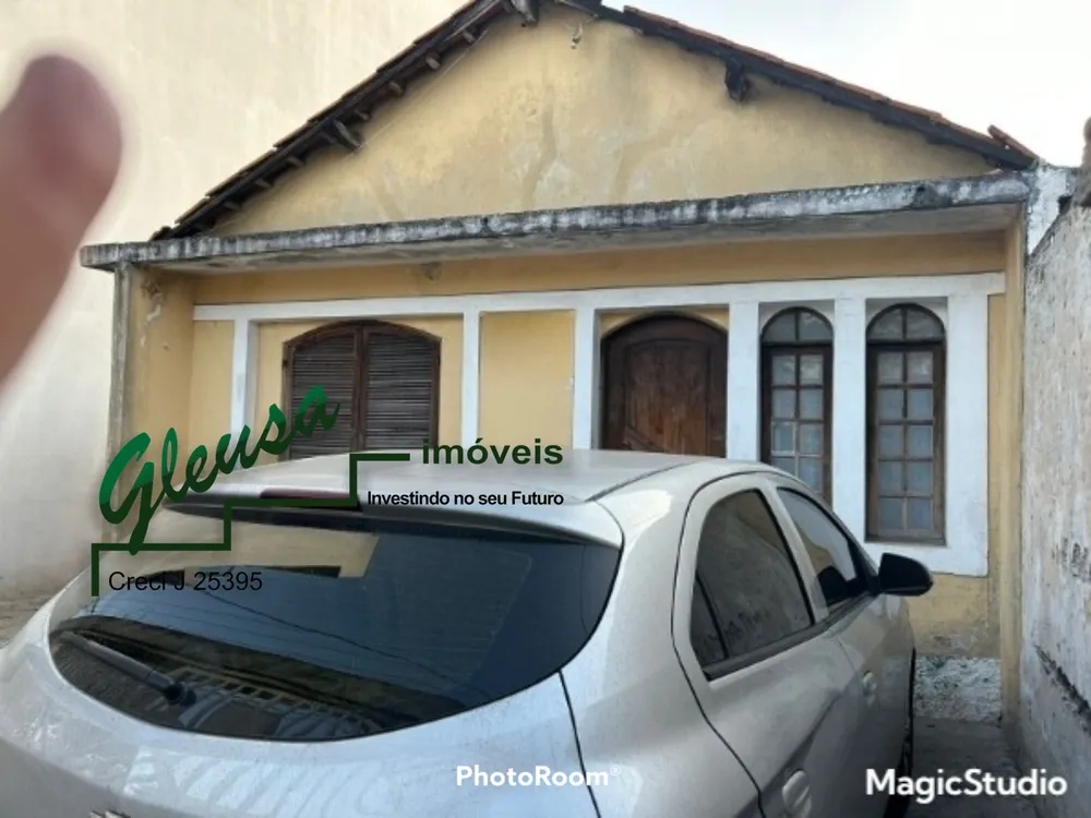 Prédio Inteiro, 120 m² - Foto 2