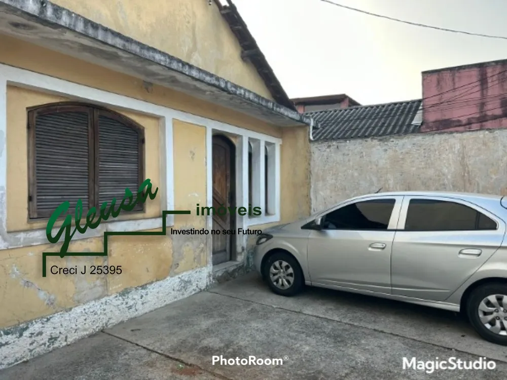 Prédio Inteiro, 120 m² - Foto 8