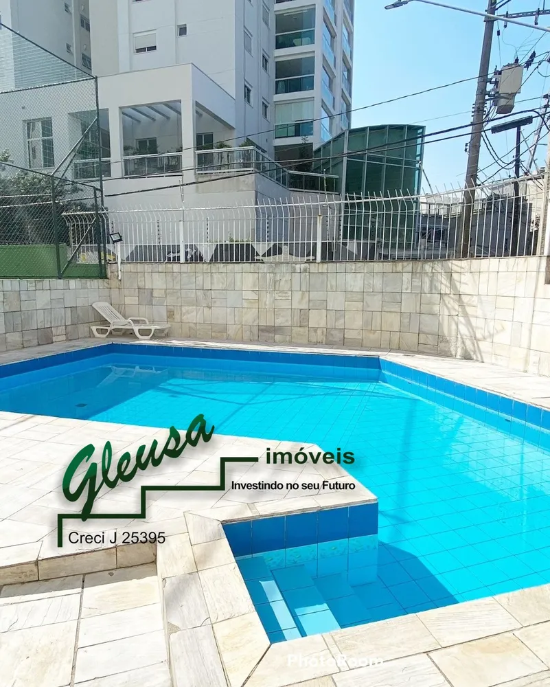Apartamento, 3 quartos, 80 m² - Foto 11