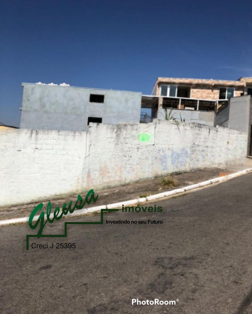 Terreno, 352 m² - Foto 4