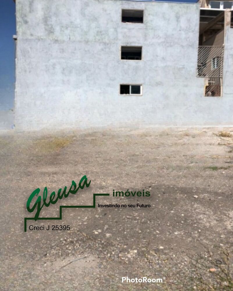 Terreno, 352 m² - Foto 3