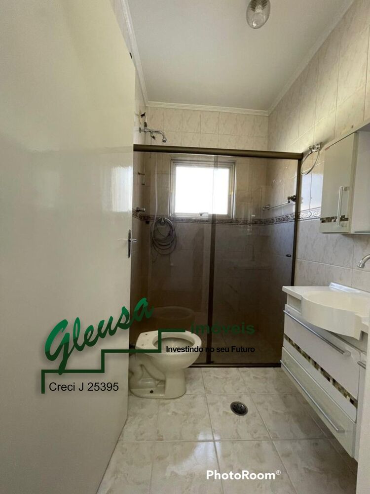 Casa, 3 quartos, 300 m² - Foto 2