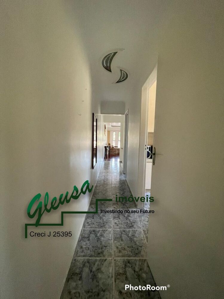 Casa, 3 quartos, 300 m² - Foto 3