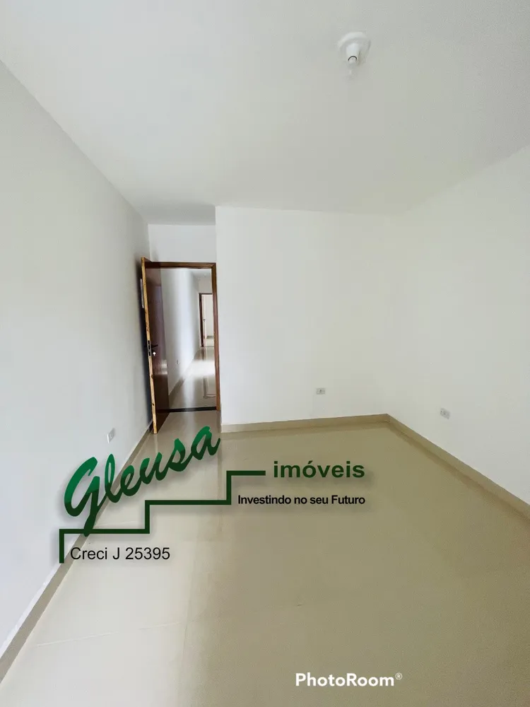Casa, 3 quartos, 127 m² - Foto 8