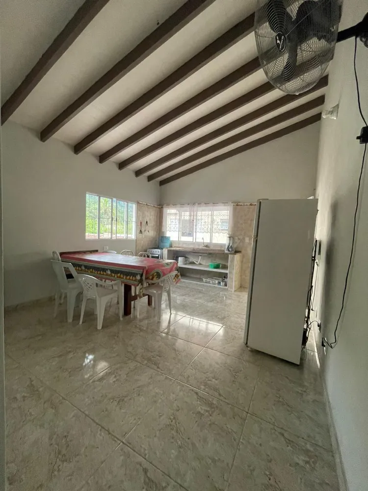 Casa, 5 quartos, 227 m² - Foto 8