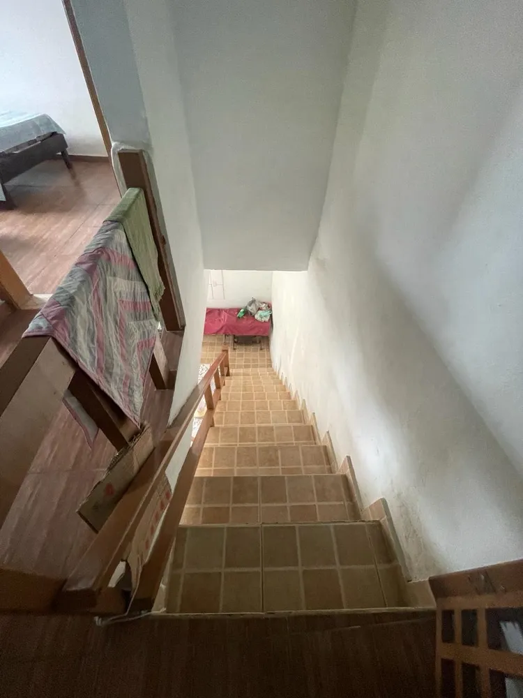 Casa, 5 quartos, 227 m² - Foto 4