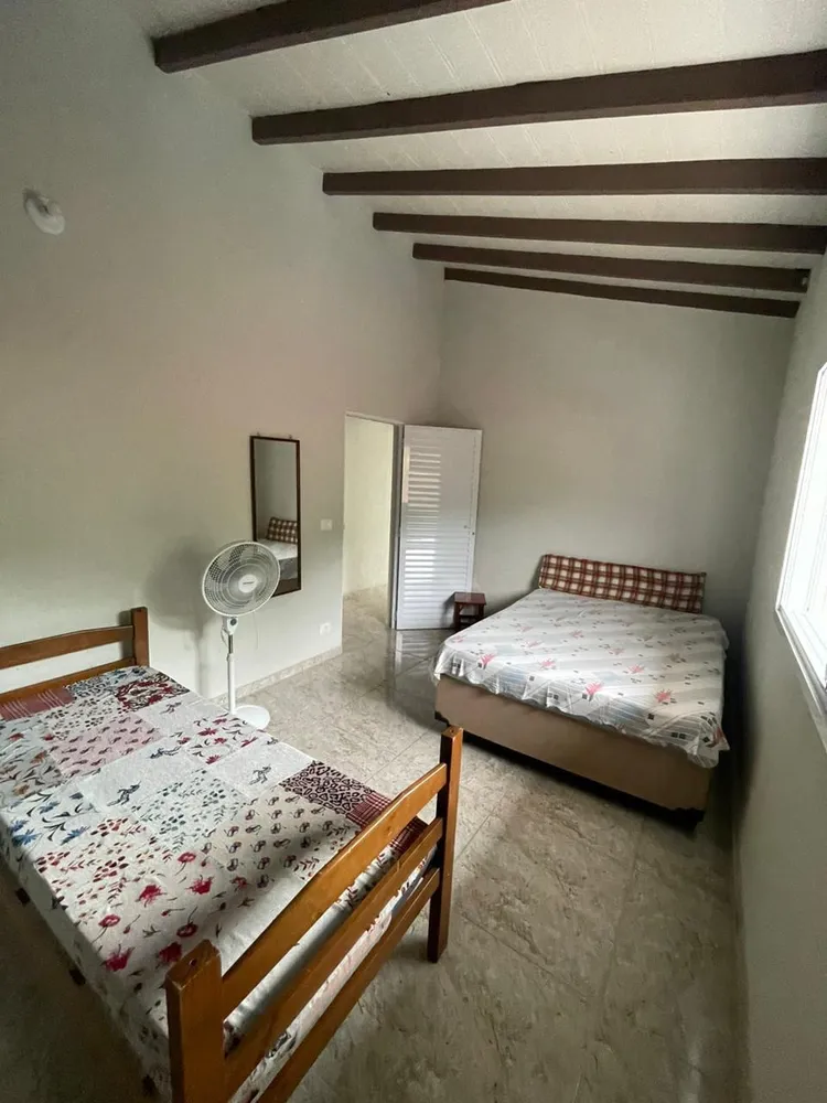 Casa, 5 quartos, 227 m² - Foto 11
