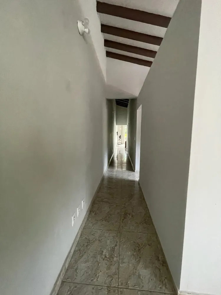 Casa, 5 quartos, 227 m² - Foto 9