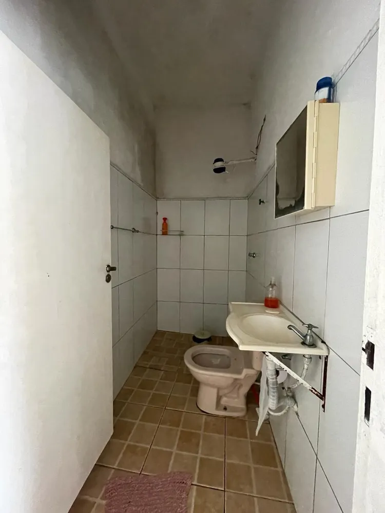 Casa, 5 quartos, 227 m² - Foto 5