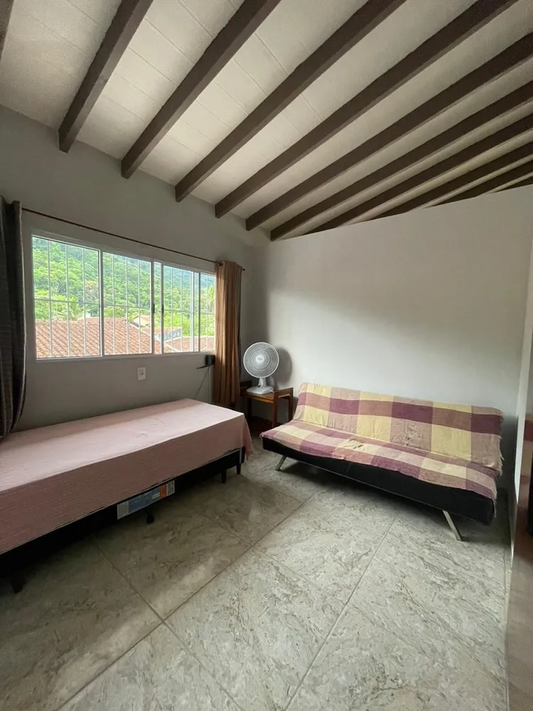 Casa, 5 quartos, 227 m² - Foto 10