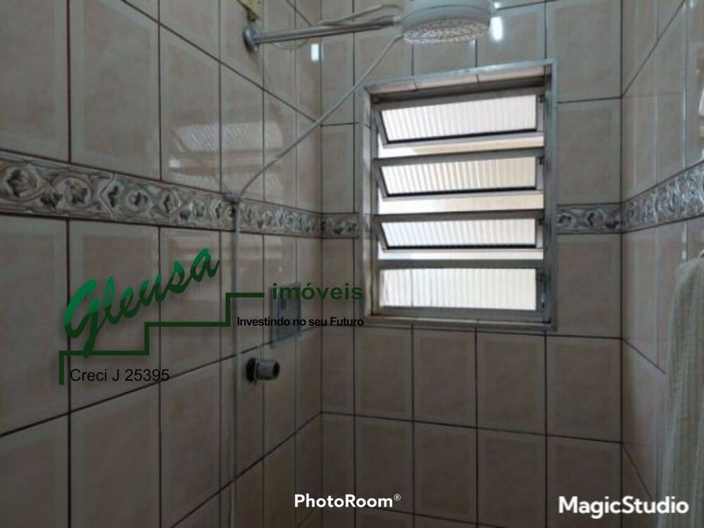 Casa, 3 quartos, 157 m² - Foto 4