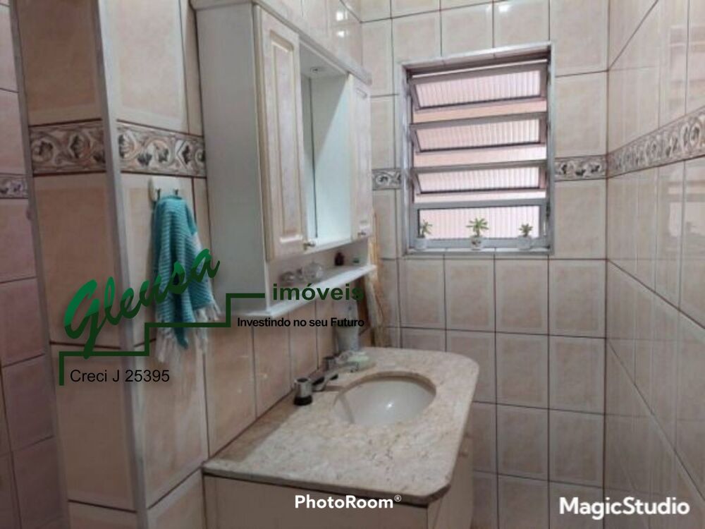 Casa, 3 quartos, 157 m² - Foto 3